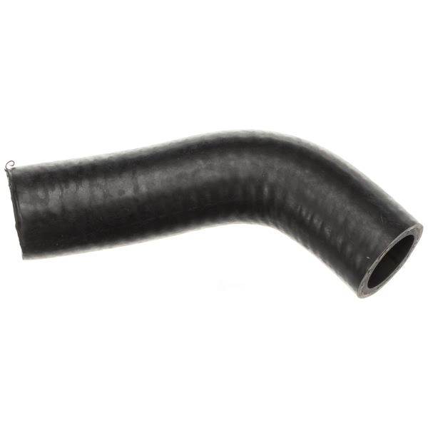 Gates Engine Coolant Molded Bypass Hose Molded Coolant Hose 22519