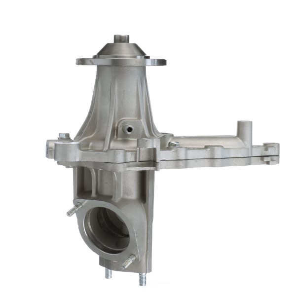 Airtex Engine Coolant Water Pump AW9256