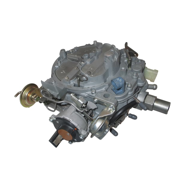 Uremco Remanufacted Carburetor 14-4238