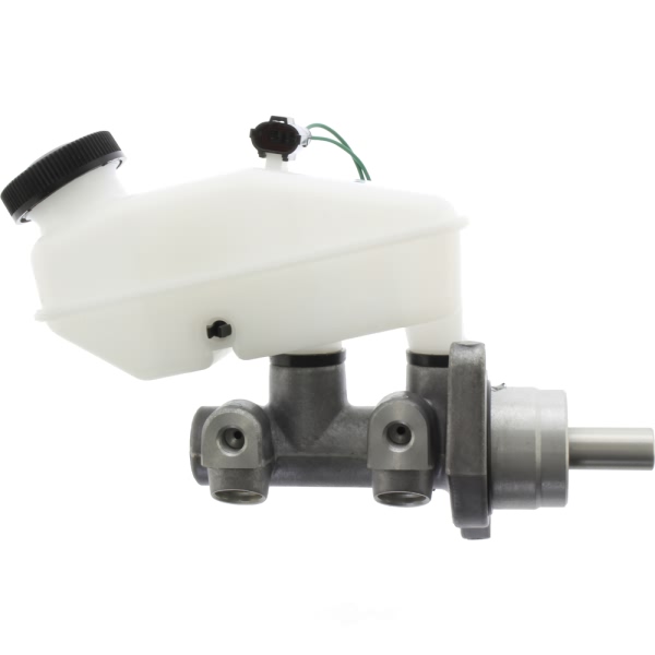 Centric Premium Brake Master Cylinder 130.49022