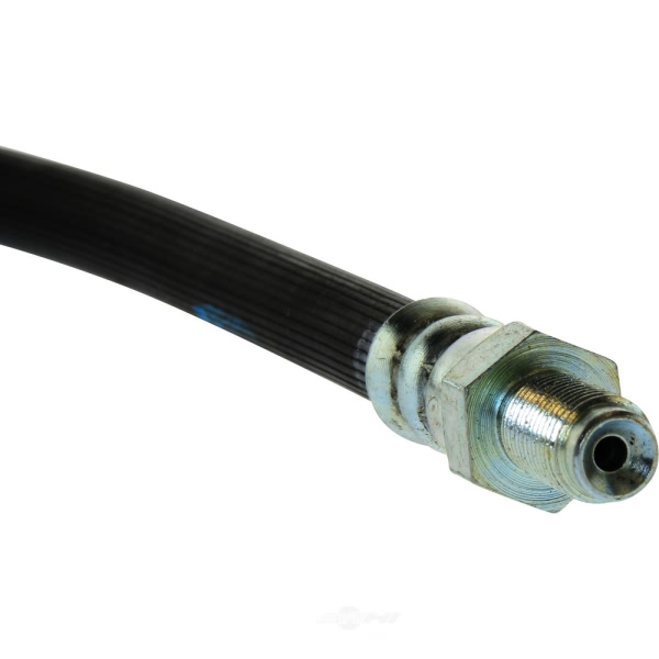 Centric Rear Brake Hose 150.61419