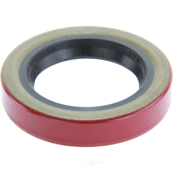 Centric Premium™ Axle Shaft Seal 417.61013