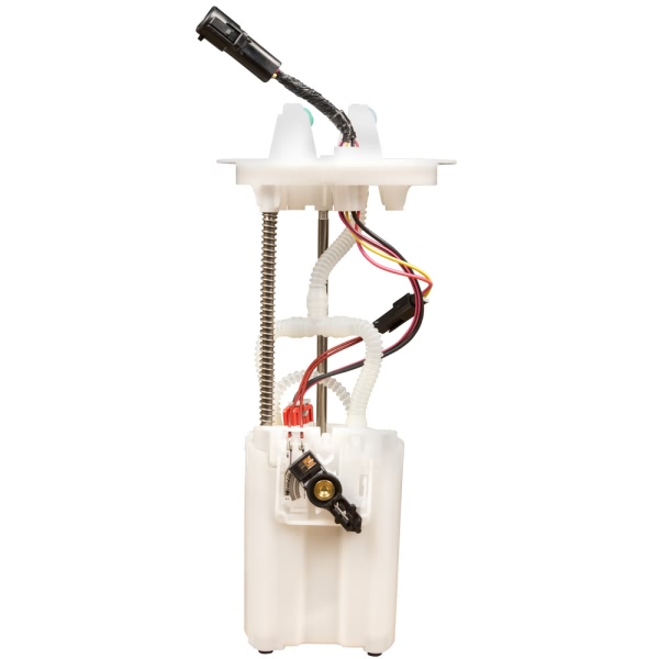 Delphi Fuel Pump Module Assembly FG0967