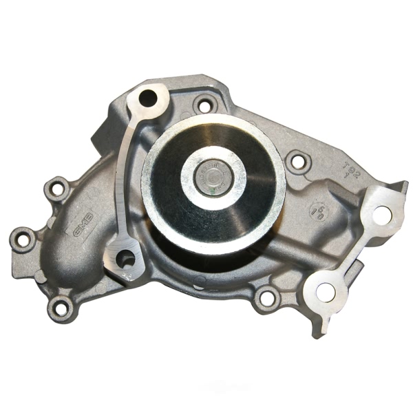 GMB Engine Coolant Water Pump 170-1920