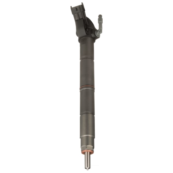 Delphi Fuel Injector EX631094