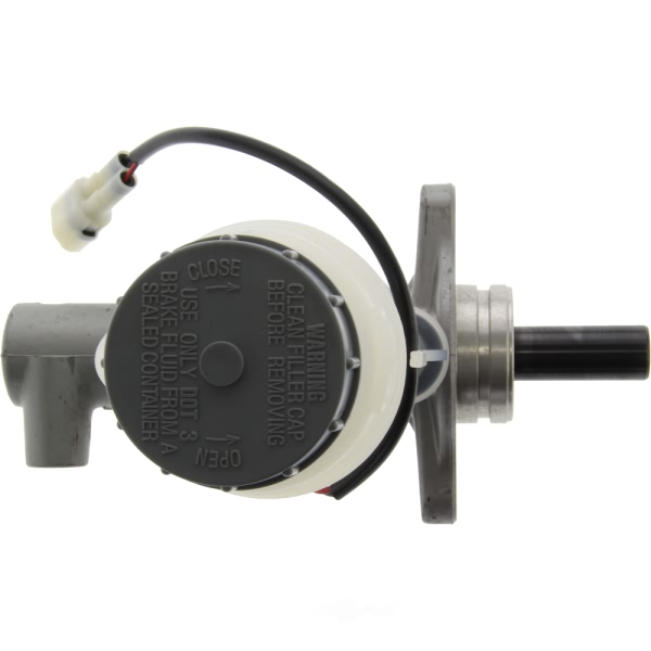 Centric Premium Brake Master Cylinder 130.48011