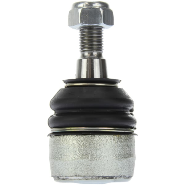 Centric Premium™ Front Outer Steering Tie Rod End 612.22005