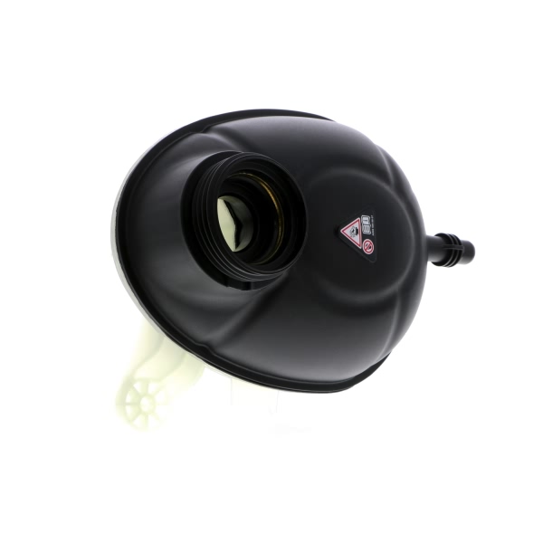 VAICO Engine Coolant Expansion Tank V30-2667