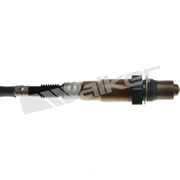 Walker Products Oxygen Sensor 350-34318