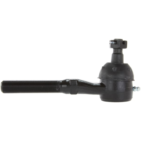 Centric Premium™ Front Driver Side Inner Steering Tie Rod End 612.65070