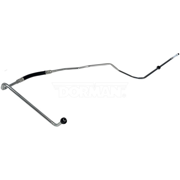 Dorman Automatic Transmission Oil Cooler Hose Assembly 624-275