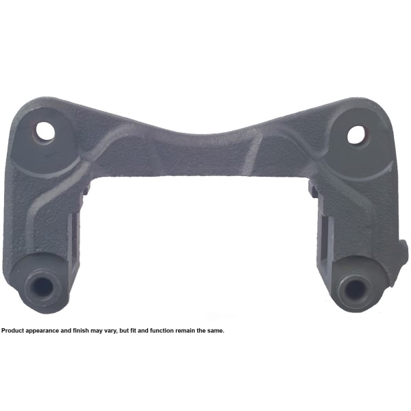 Cardone Reman Remanufactured Caliper Bracket 14-1510