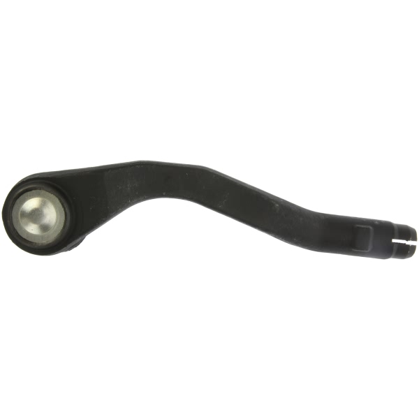 Centric Premium™ Front Passenger Side Outer Steering Tie Rod End 612.35039