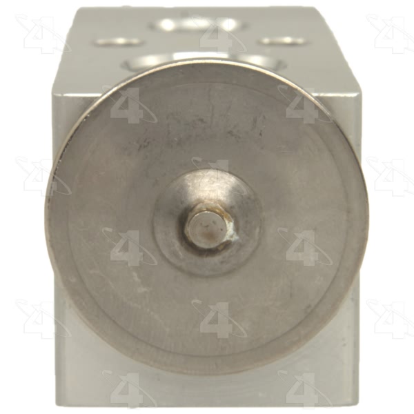 Four Seasons A C Expansion Valve 38002