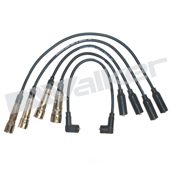 Walker Products Spark Plug Wire Set 924-1159