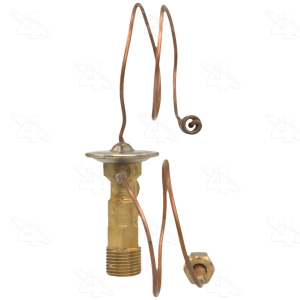 Four Seasons A C Expansion Valve 38607