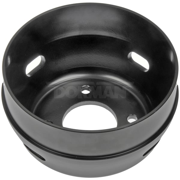 Dorman Engine Coolant Water Pump Pulley 300-945