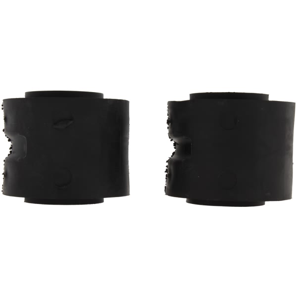 Centric Premium™ Front Inner Stabilizer Bar Bushing 602.67071