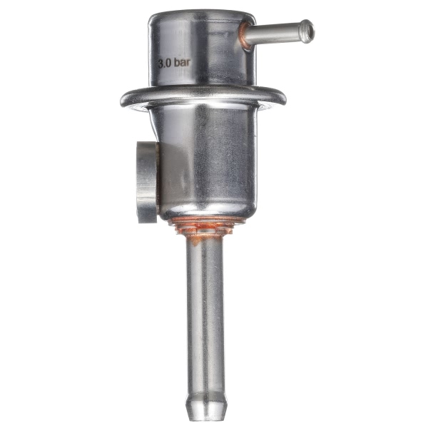 Delphi Fuel Injection Pressure Regulator FP10417