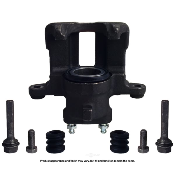 Cardone Reman Remanufactured Unloaded Caliper 19-2568