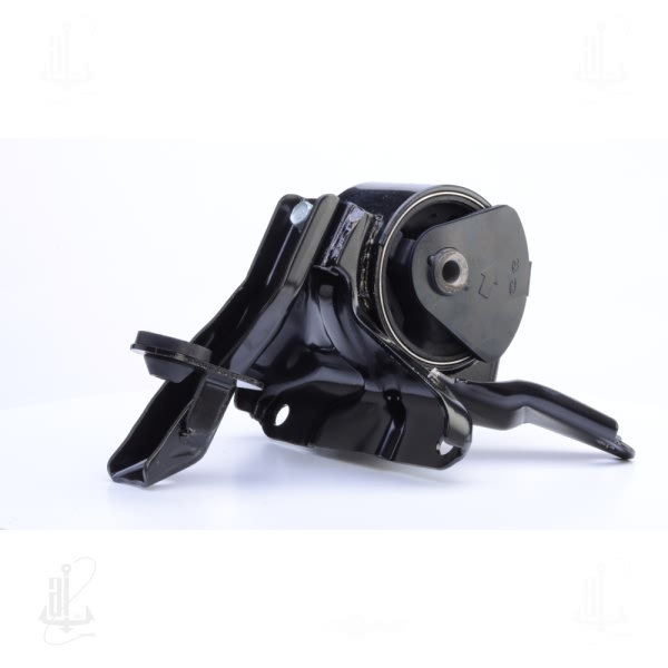 Anchor Transmission Mount 9334