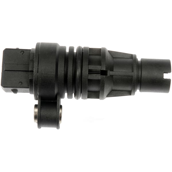 Dorman Vehicle Speed Sensor 917-667