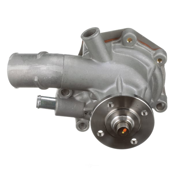 Airtex Engine Coolant Water Pump AW9337