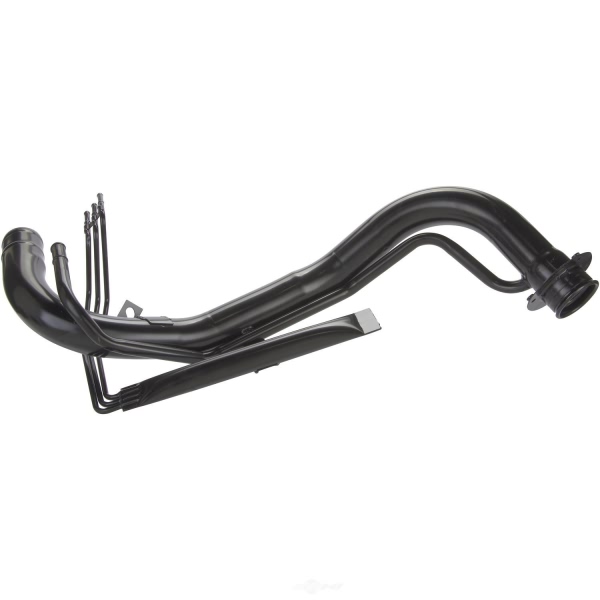 Spectra Premium Fuel Tank Filler Neck FN603