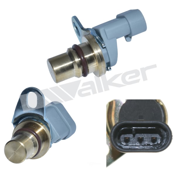 Walker Products Crankshaft Position Sensor 235-1562