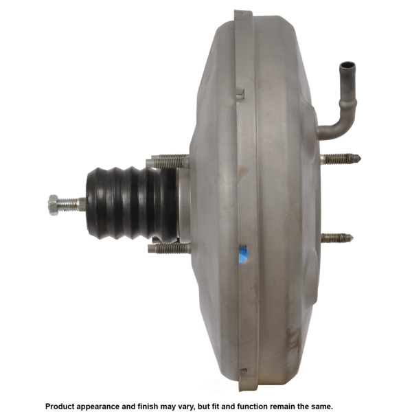 Cardone Reman Remanufactured Vacuum Power Brake Booster w/o Master Cylinder 53-6809