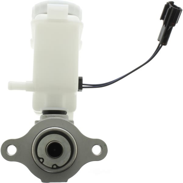 Centric Premium Brake Master Cylinder 130.49016