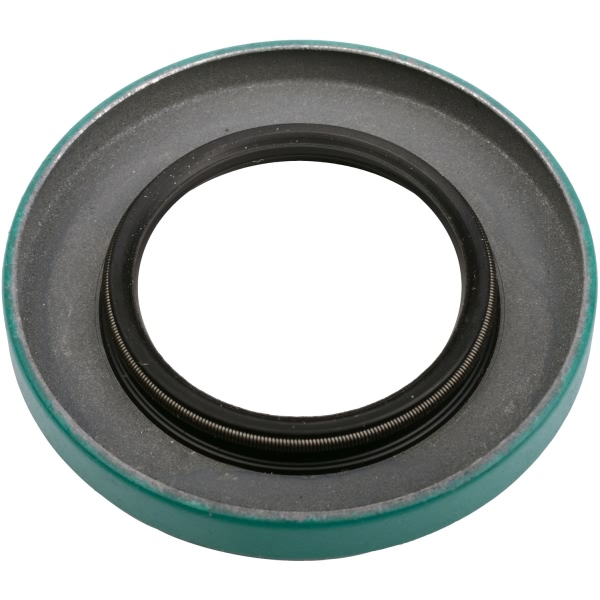 SKF Camshaft Seal 11626