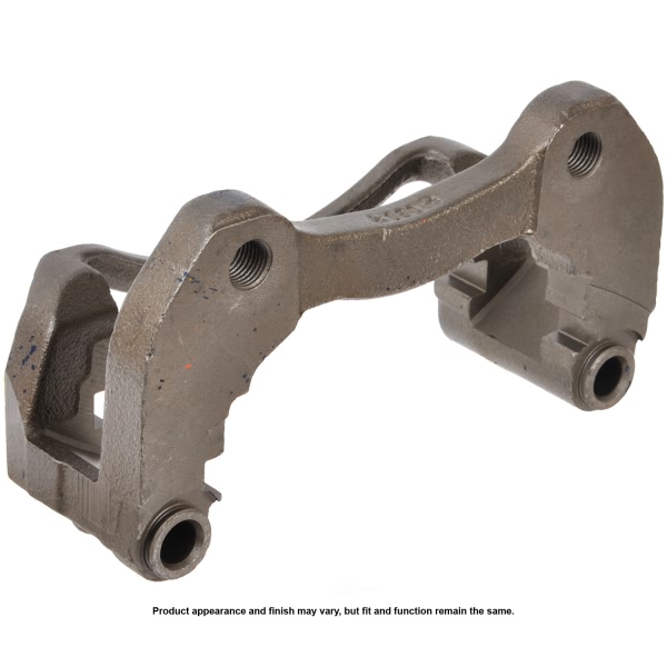 Cardone Reman Remanufactured Caliper Bracket 14-1427