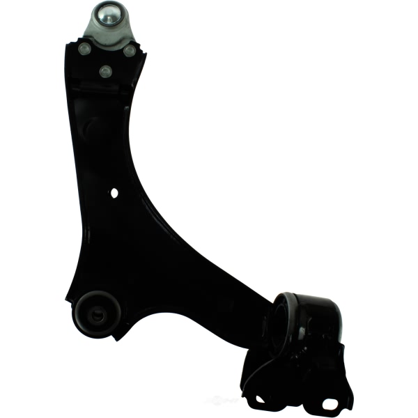 Centric Premium™ Front Driver Side Lower Control Arm and Ball Joint Assembly 622.22007