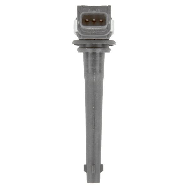 Delphi Ignition Coil GN10325
