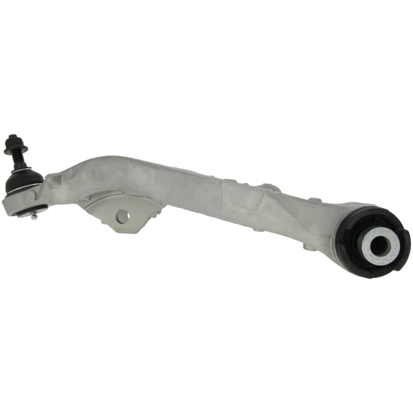 Centric Premium™ Front Passenger Side Lower Control Arm and Ball Joint Assembly 622.65043