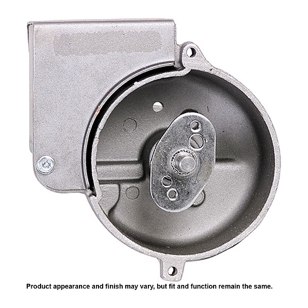 Cardone Reman Remanufactured Electronic Distributor 30-2860