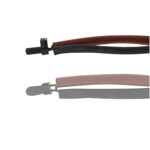 Centric Front Brake Pad Sensor 116.37016