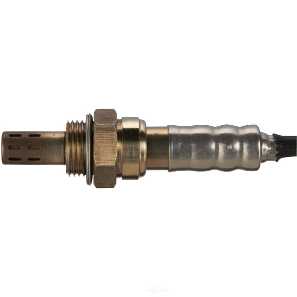 Spectra Premium Oxygen Sensor OS5173