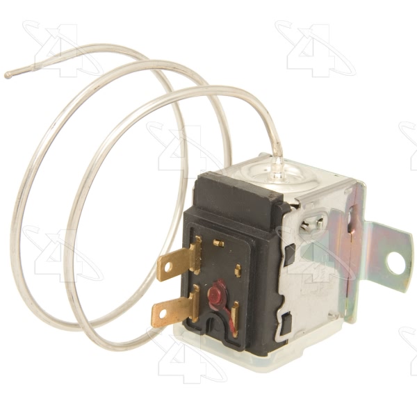 Four Seasons A C Clutch Cycle Switch 35823