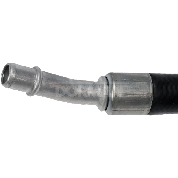 Dorman Hvac Heater Hose Assembly 626-593