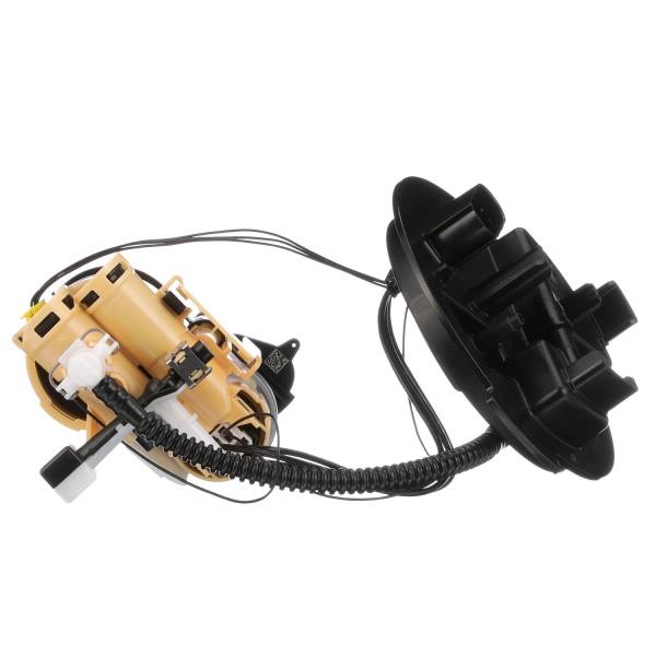 Delphi Fuel Pump Module Assembly FG2190