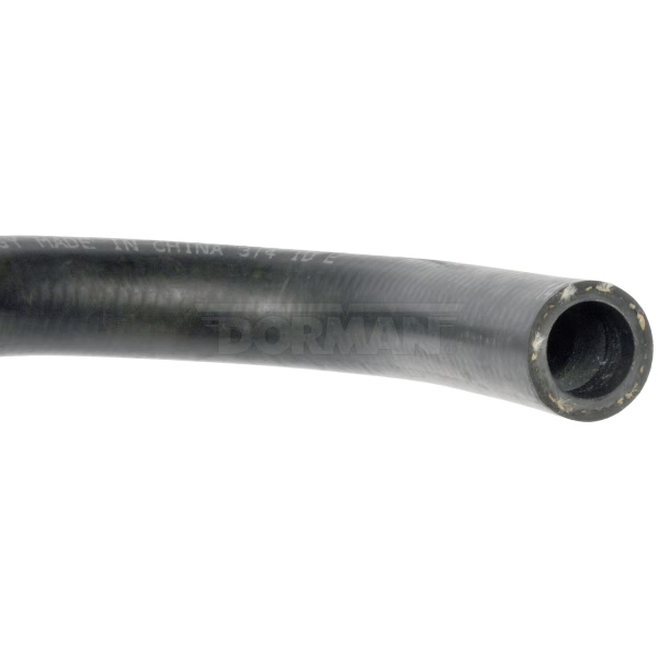 Dorman Hvac Heater Hose Assembly 626-569