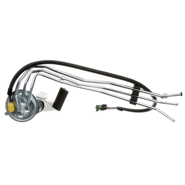 Delphi Fuel Pump And Sender Assembly HP10008