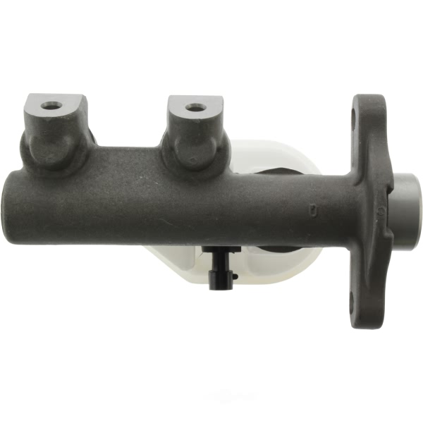 Centric Premium Brake Master Cylinder 130.62090