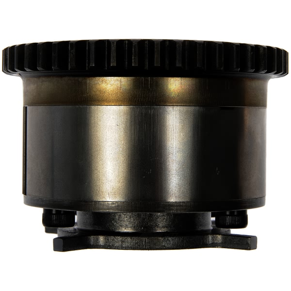 Dorman OE Solutions Driver Side Intake Variable Timing Sprocket 916-523