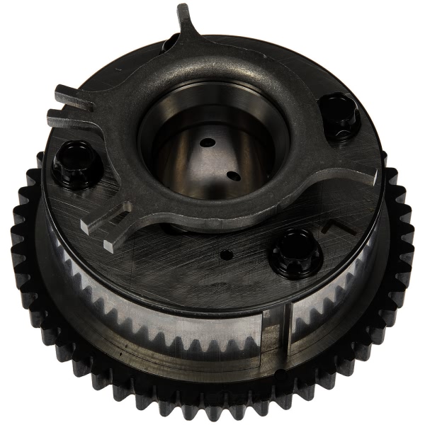 Dorman OE Solutions Driver Side Intake Variable Timing Sprocket 916-526
