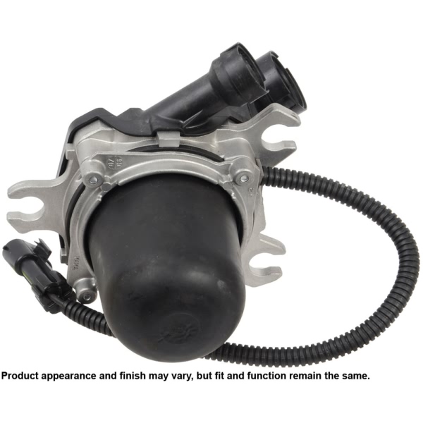 Cardone Reman Remanufactured Smog Air Pump 32-3511M