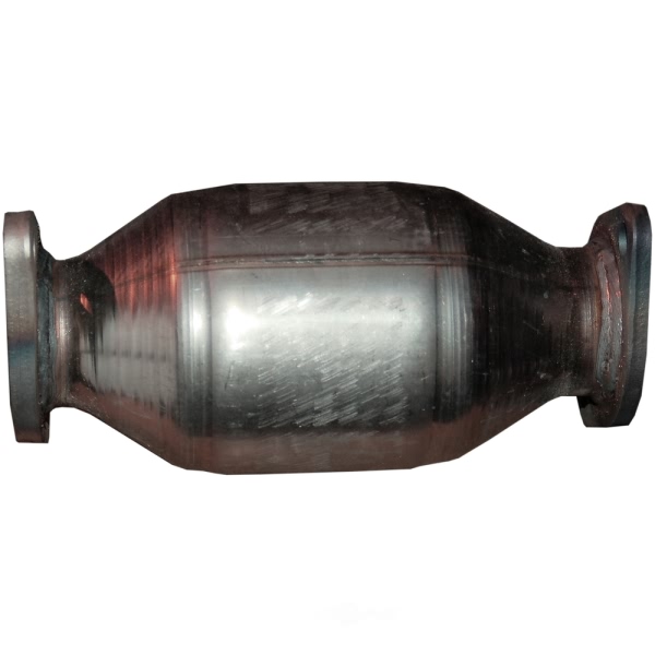 Bosal Direct Fit Catalytic Converter 099-1664