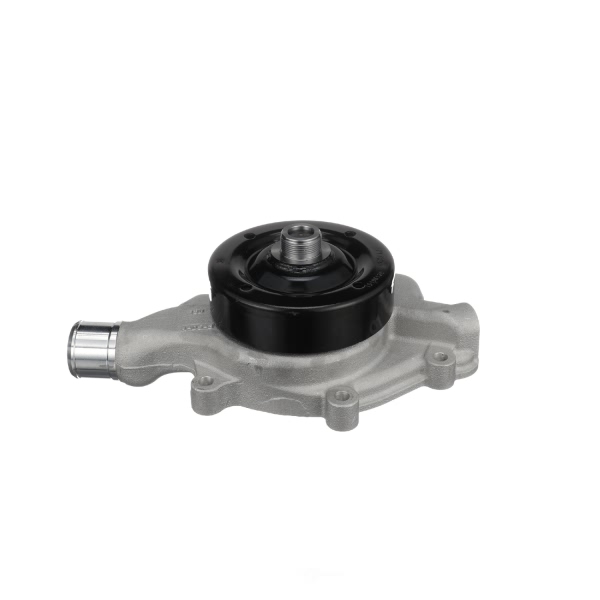 Airtex Engine Coolant Water Pump AW7159